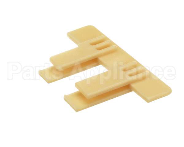 054916 Taylor Freezers Blade-Agitator-Add On