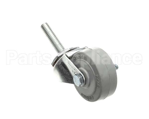 054919 Keating Caster 2X7/8 Swivel Se Filter