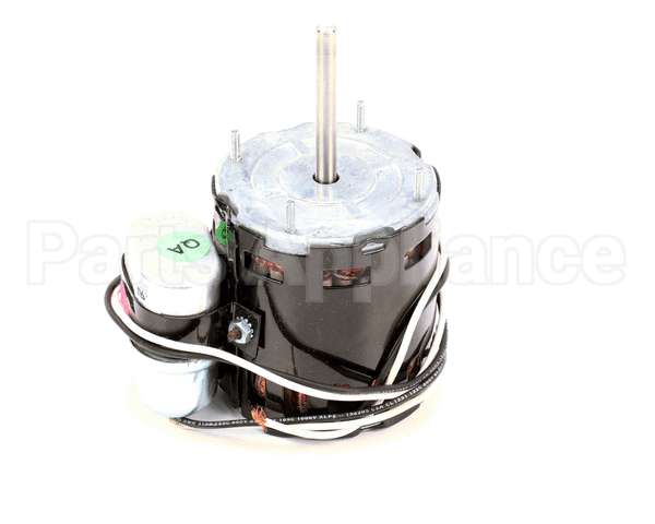 0549904 Hussmann Motor Tecumseh 810F050C20 Non-Stock