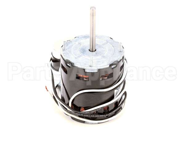 0549904 Hussmann Motor Tecumseh 810F050C20 Non-Stock
