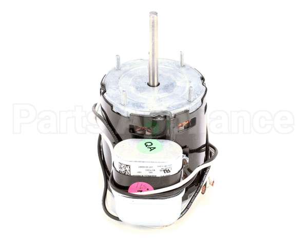 0549904 Hussmann Motor Tecumseh 810F050C20 Non-Stock