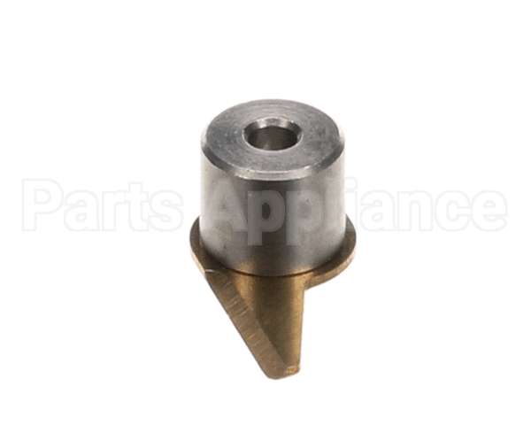 0551 Dynamic Mixer Standard Blade For Minipro Mixer