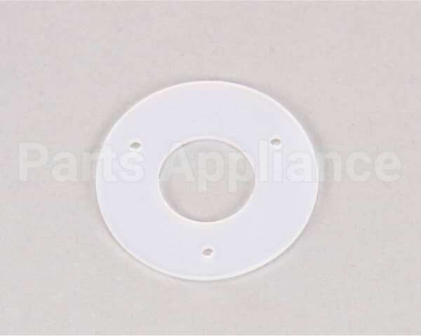 05515.0000 Bunn Gasket, Sprayhead Tube