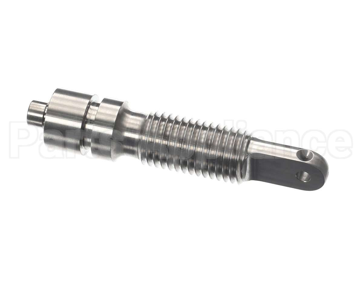 055172 Biro Blade Tension Screw