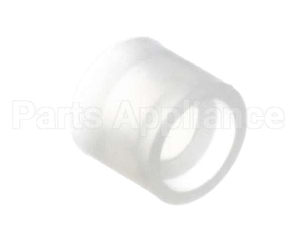 05518.0000 Bunn Syphon Hub