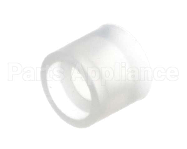 05518.0000 Bunn Syphon Hub