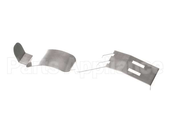 055192 Taylor Freezers Clip-Spring-Cup Holder