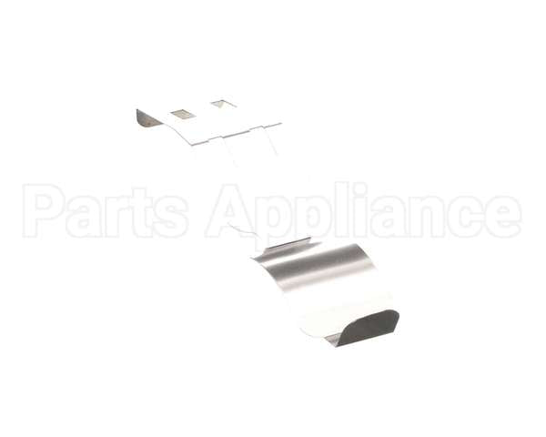 055192 Taylor Freezers Clip-Spring-Cup Holder