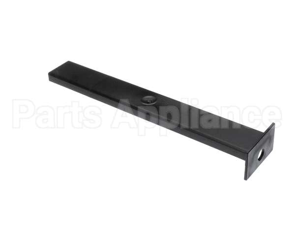 055206 Taylor Freezers Drip Pan 161