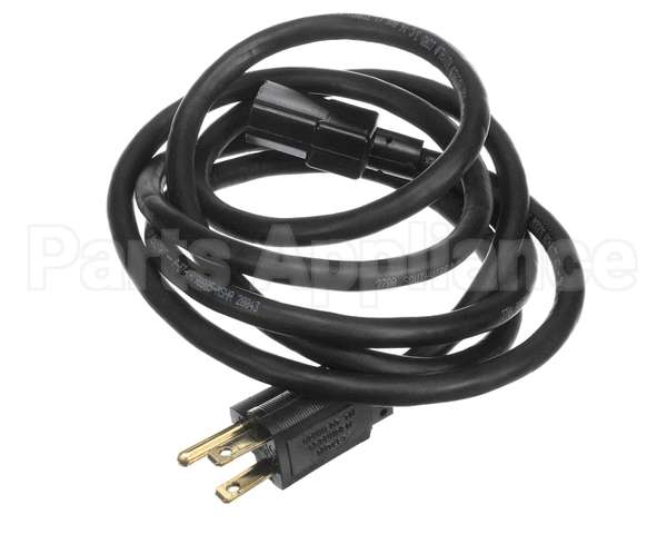 055241 Keating Power Cord