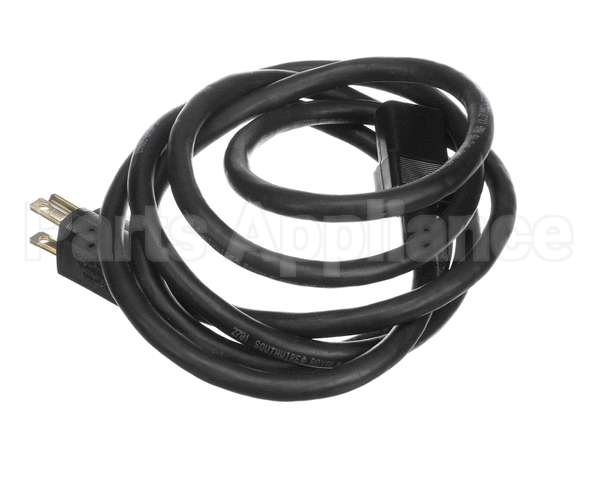 055241 Keating Power Cord