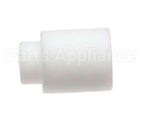055347 Electrolux Professional Spacer, H11,5Mm