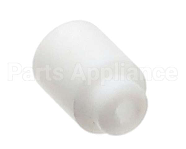 055347 Electrolux Professional Spacer, H11,5Mm