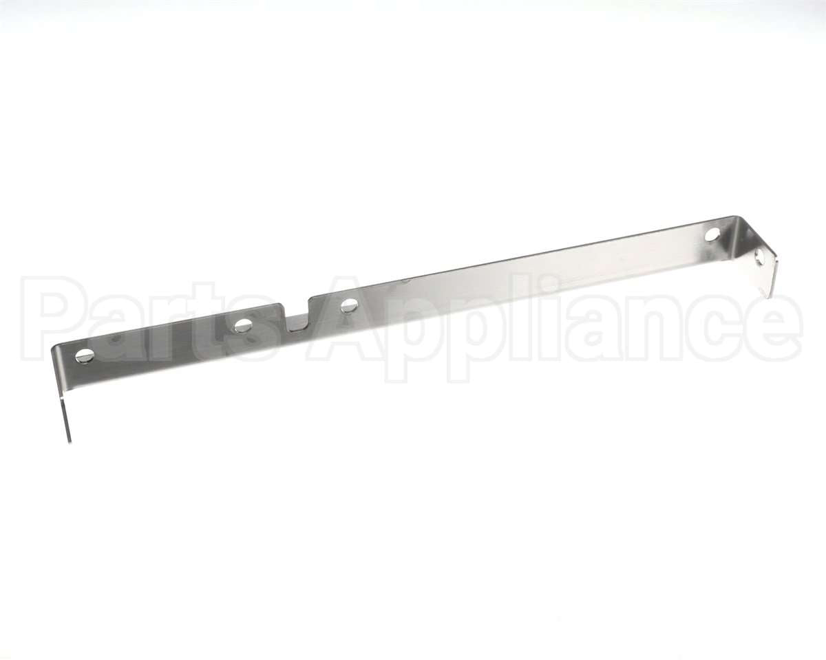 055354 Nemco Hinge Plate