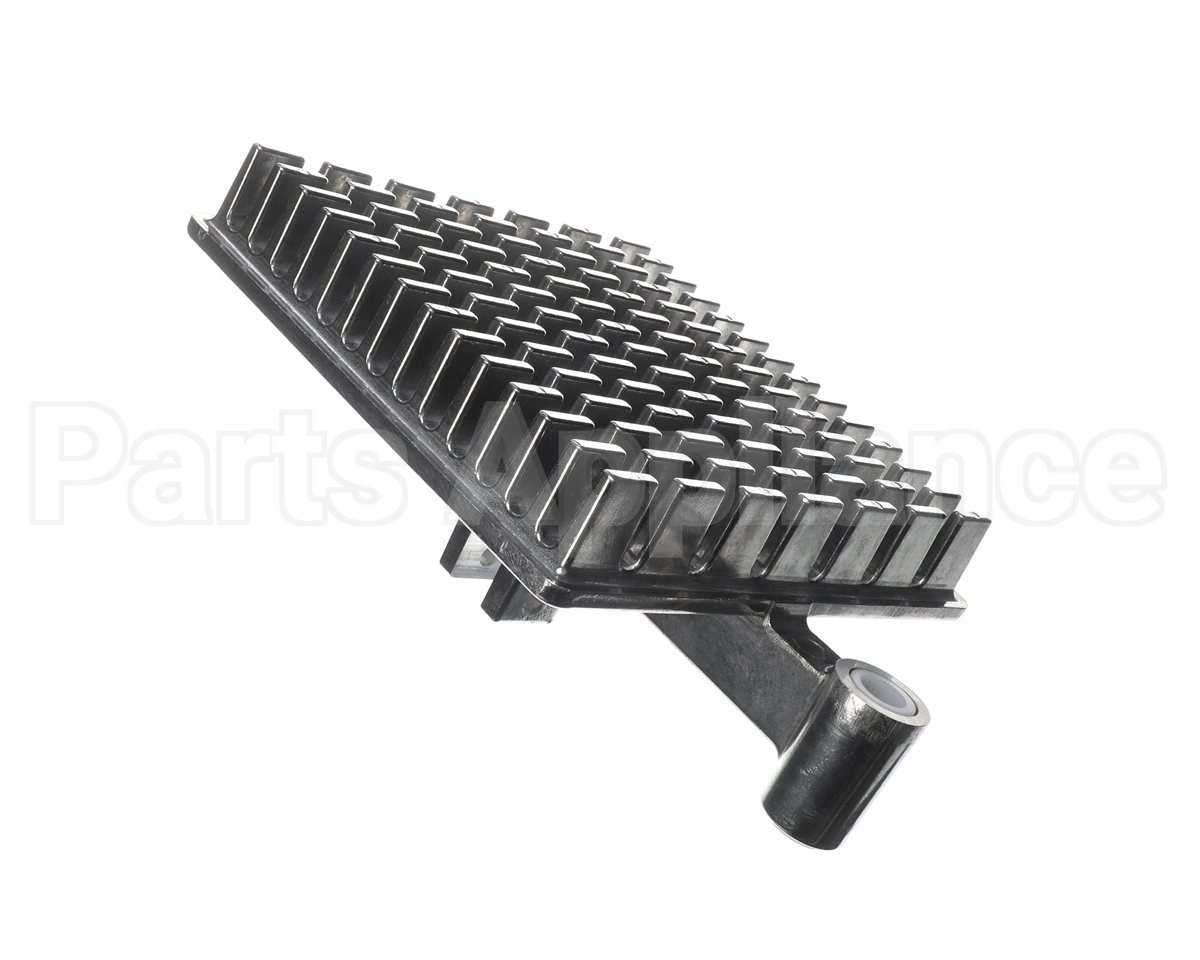 055486 Nemco Push Plate Bushing