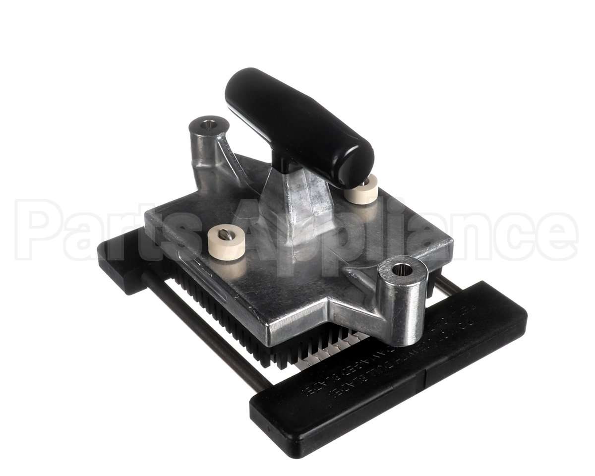 055486 Vollrath Blade Kit T-Pack 5.1 14 Slice