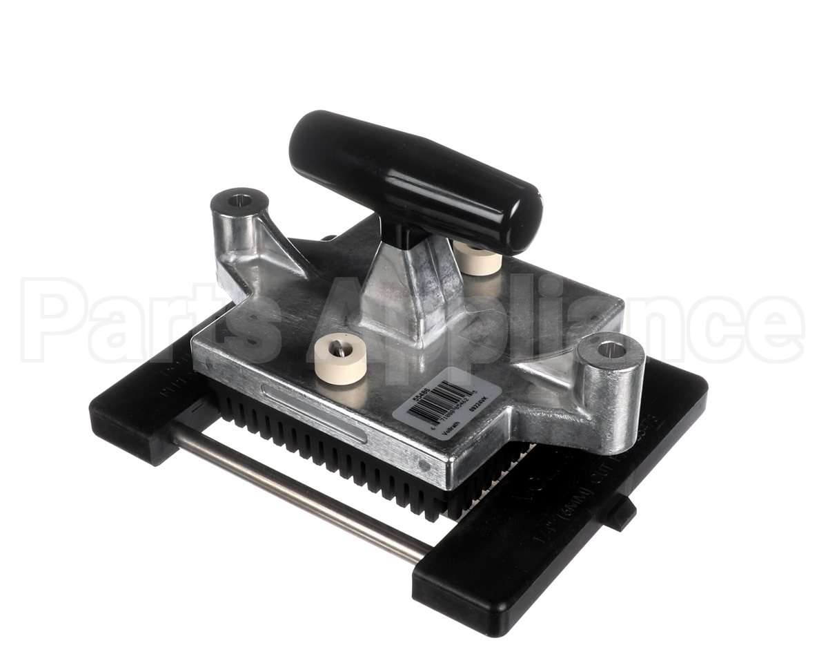 055486 Vollrath Blade Kit T-Pack 5.1 14 Slice