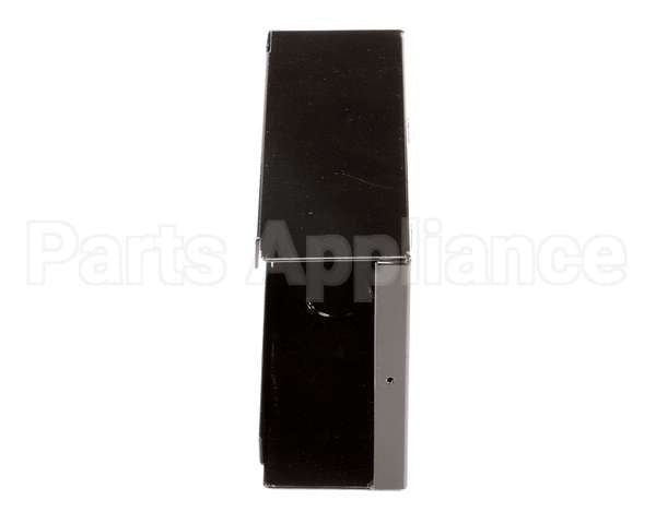 0554935 Hussmann Enclosure-Dfs Ekc202D2