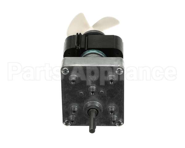 05551 Server Motor Gear