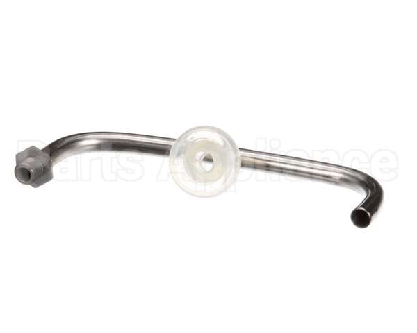 05555.0001 Bunn Kit, Sphd Tube Vpr 3-Tab Tank