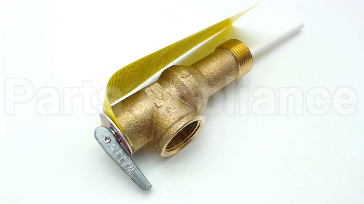 0556003 Watts L100Xl-3-150 3/4" T&P 100,000