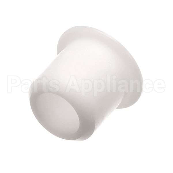 055605 Compatible Taylor Bearing-Door