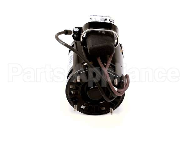 0556560 Hussmann Motor Heatcraft 5036Ns -115/50-60/1550/1