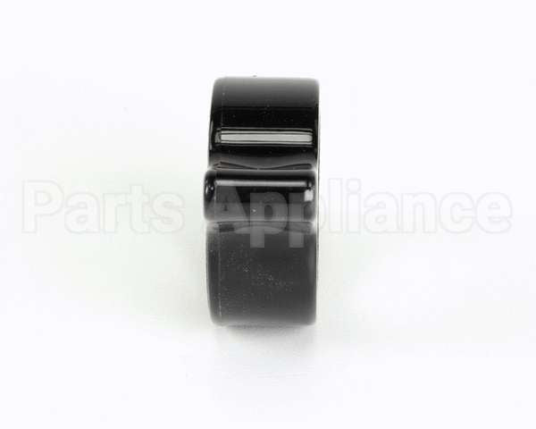 05575 Server Nut Wing