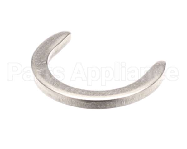 05576 Server C-Ring
