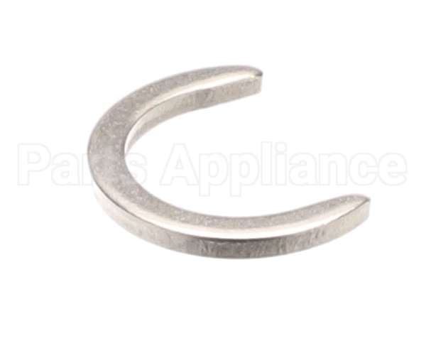 05576 Server C-Ring
