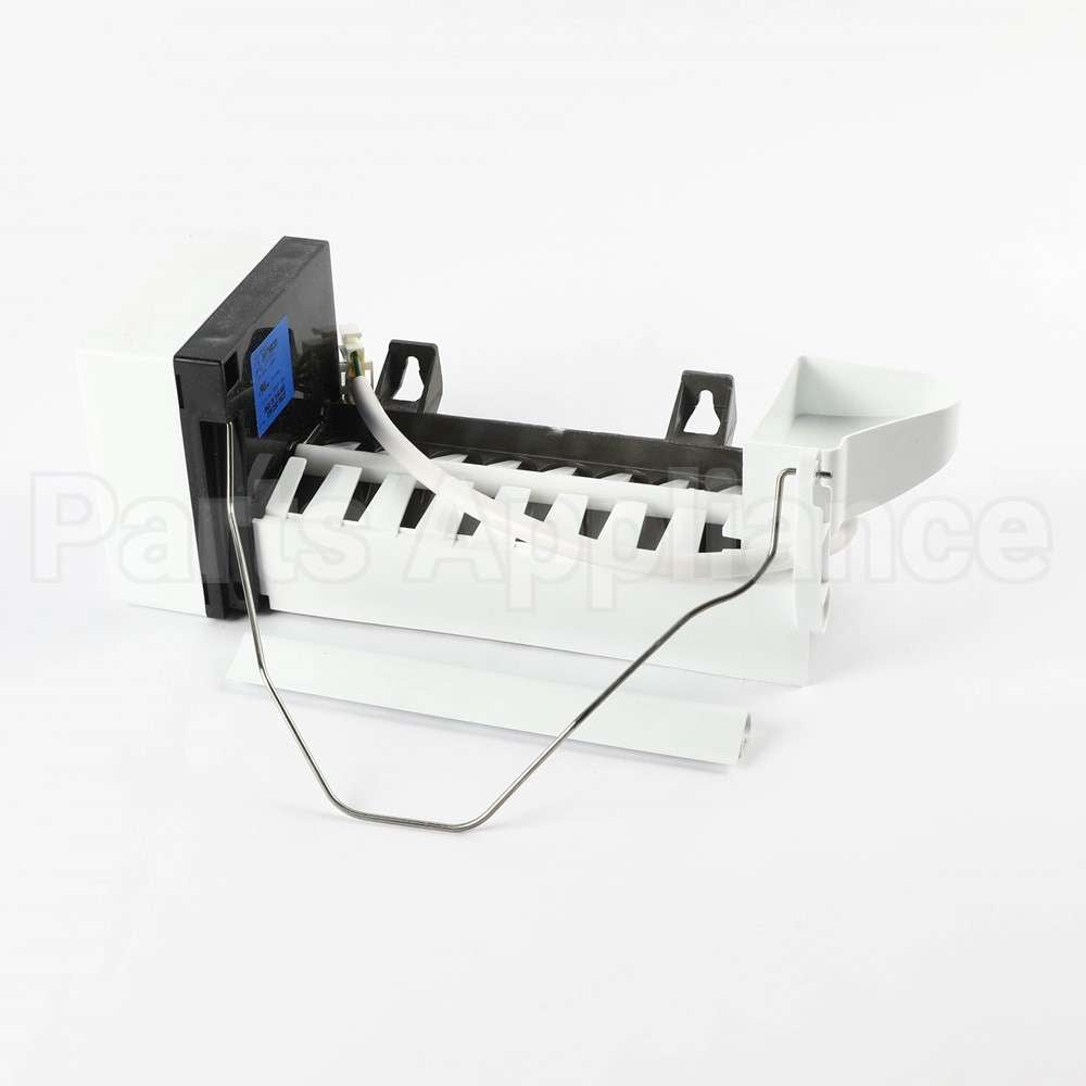 055861-000 Vikingice Maker Radius Cube 115V