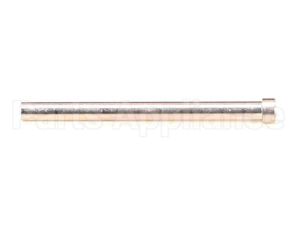 055878 Taylor Freezers Pin-Door-Dispensing C005