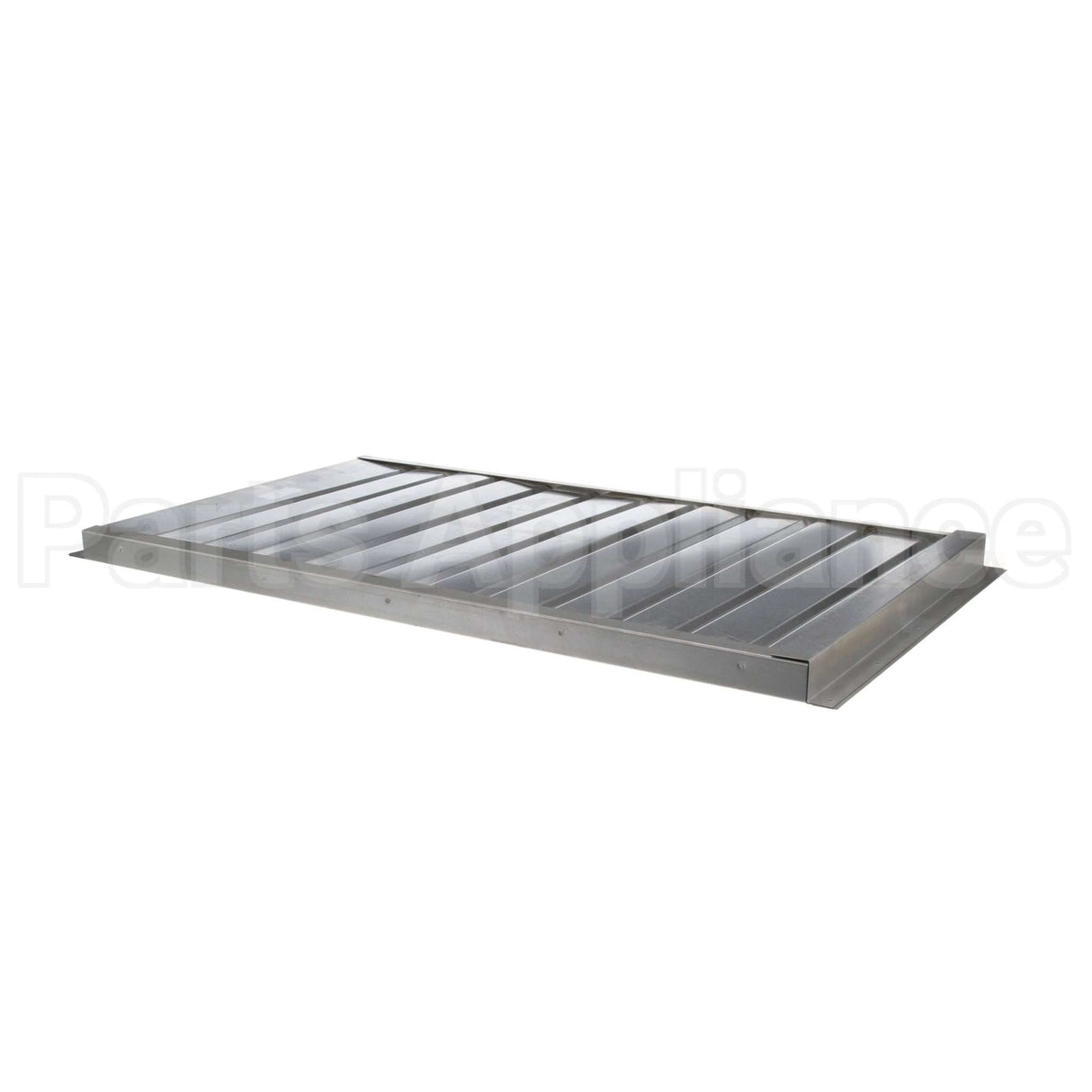 05593 Compatible Blodgett Center Deflector Panel