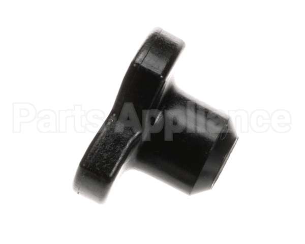 055989 Taylor Freezers Nut-Stud-Black-1.00