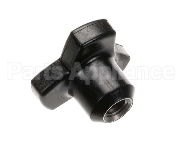 055989 Taylor Freezers Nut-Stud-Black-1.00