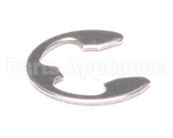 056-0331 Sipromac Ret. Ring Ext. 12 Ss Open