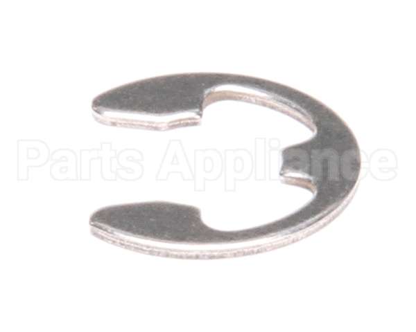 056-0331 Sipromac Ret. Ring Ext. 12 Ss Open