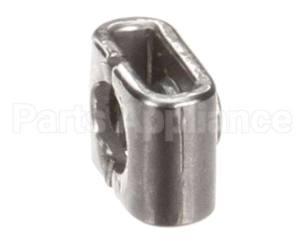 056-1401 Sipromac 3/8 Set Screw Banding Buckle S