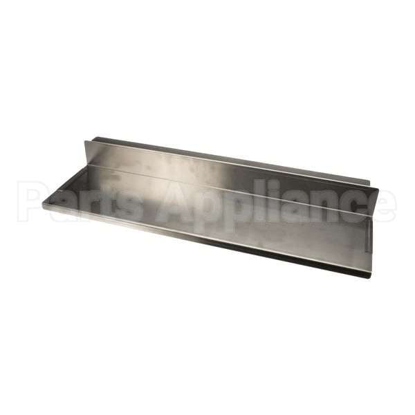 056016 Compatible Taylor Shelf-Syrup C602