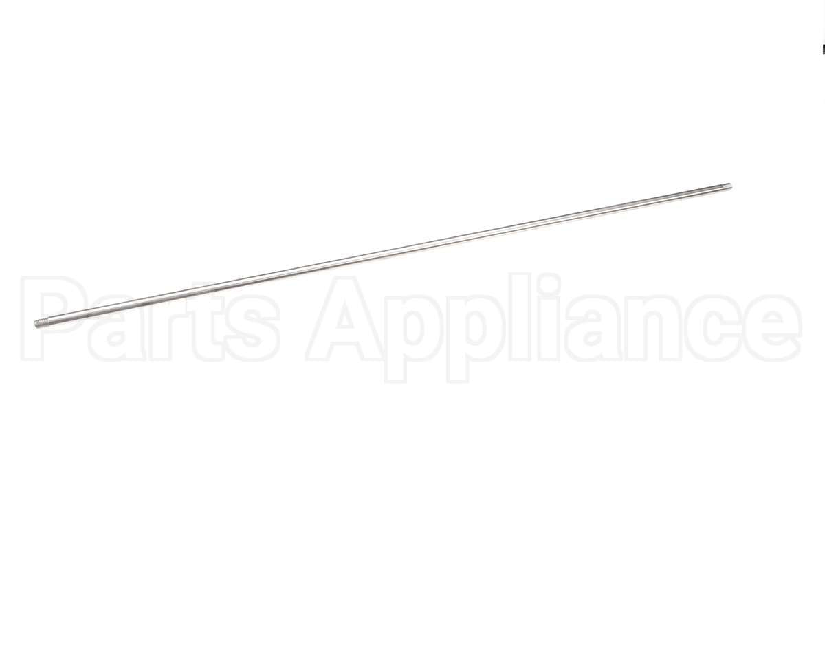 056044 Biro Safety Cover Hinge Rod