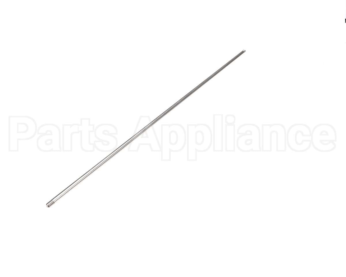 056044 Biro Safety Cover Hinge Rod