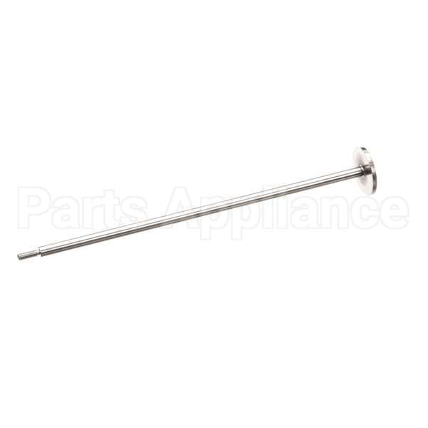 05607 Compatible Server Bar Stir Assembly Lh