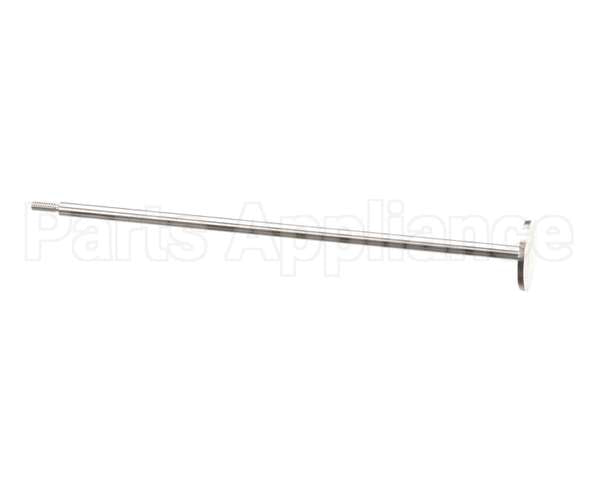 05607 Server Bar Stir Assembly Lh