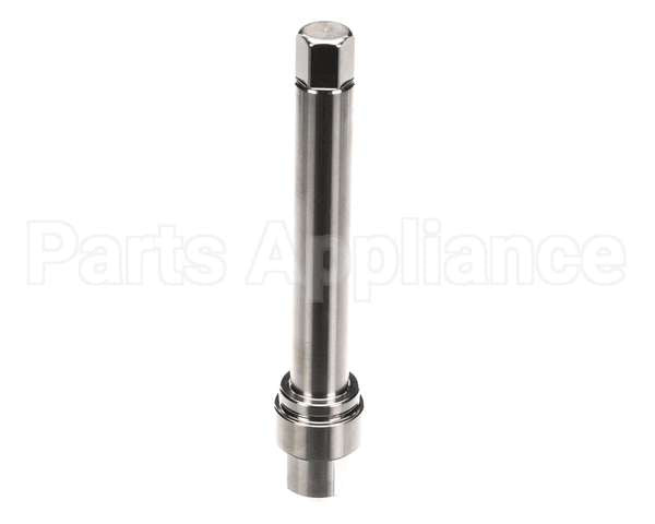 056078 Taylor Freezers Shaft-Beater C706/C707