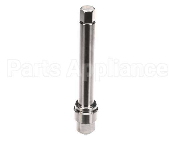 056078 Taylor Freezers Shaft-Beater C706/C707