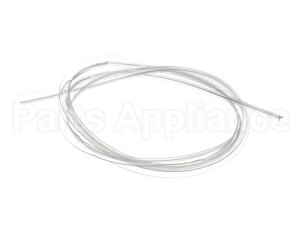 0561377 Hussmann Wiper-Gl Glide Door Clear Kysord6L