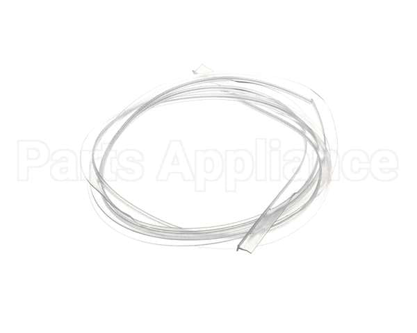 0561377 Hussmann Wiper-Gl Glide Door Clear Kysord6L