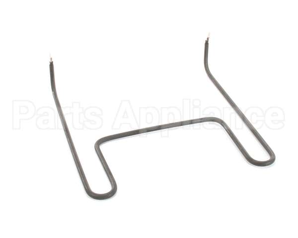 05617AB114 Winston Air Heater
