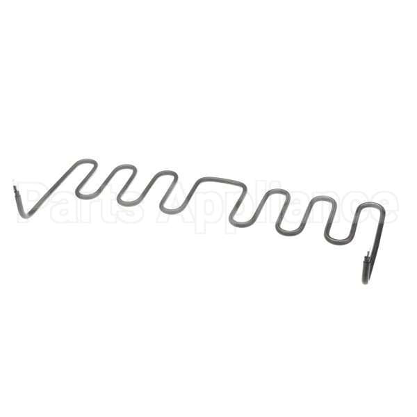05617X30 Compatible Winston Element, Air, 120