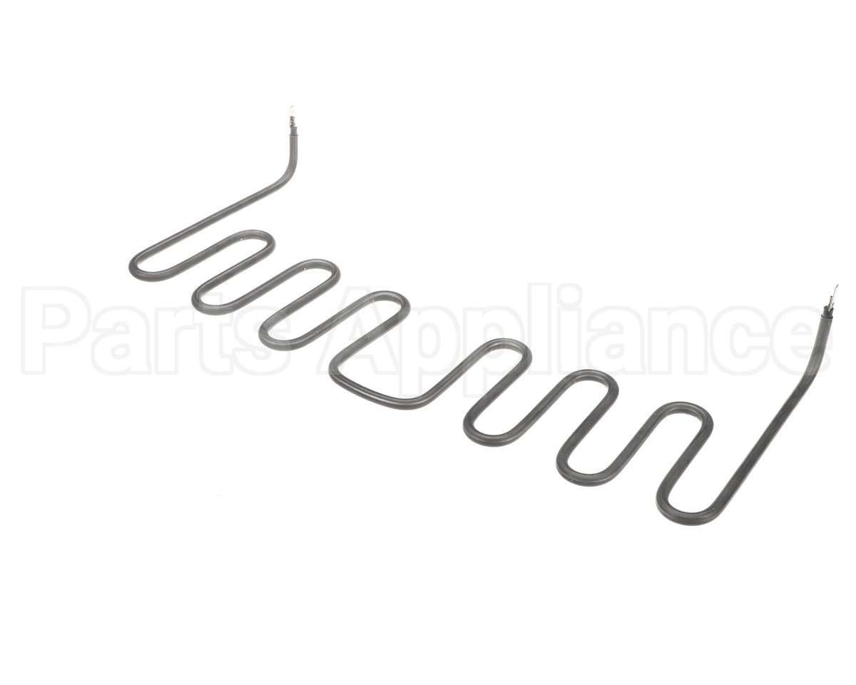 05617X30 Winston Element, Air, 120